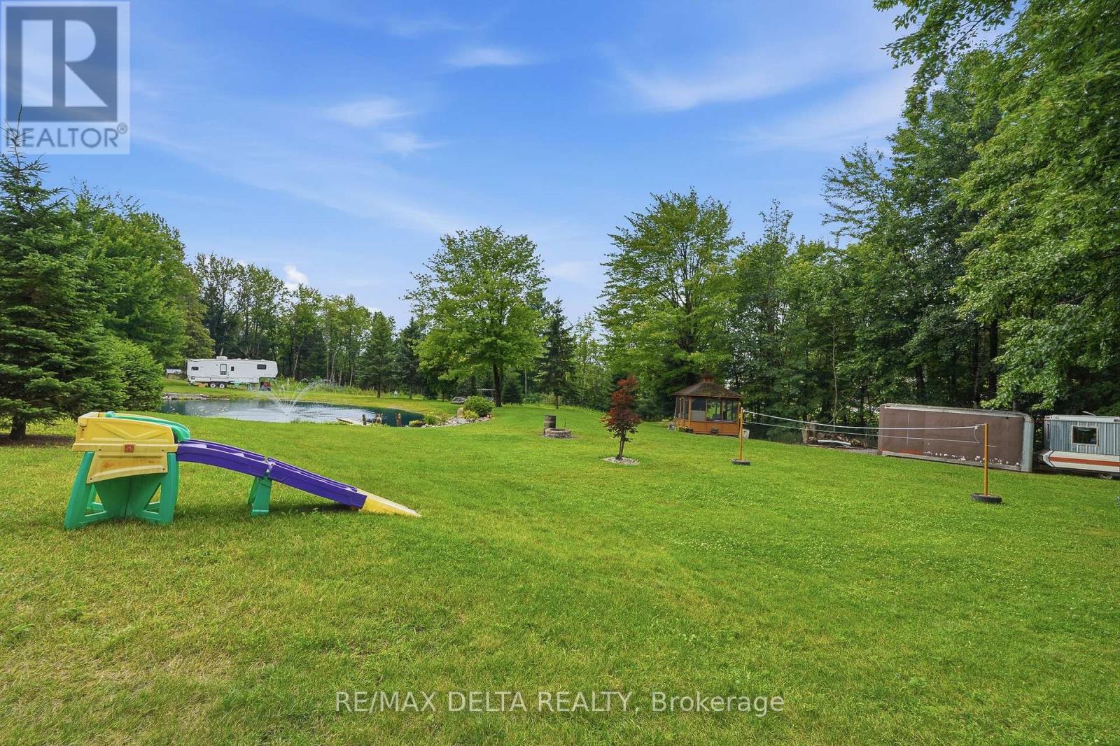 2793 GAGNE ROAD - Image 35