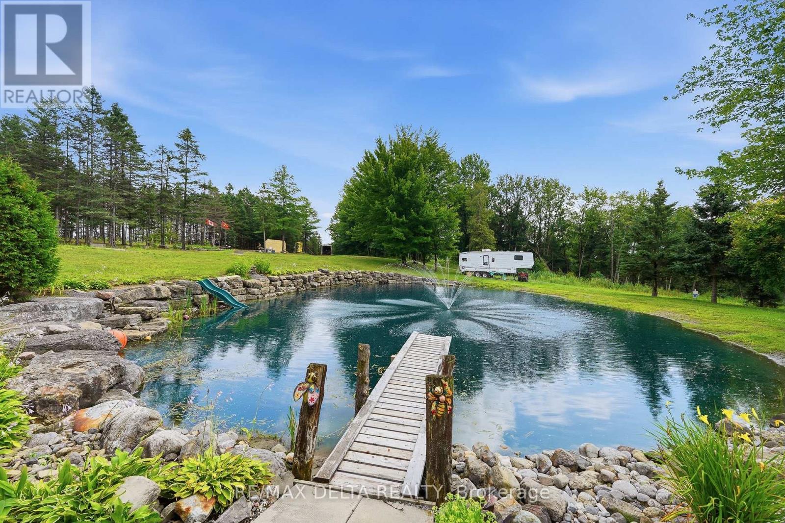 2793 GAGNE ROAD - Image 36
