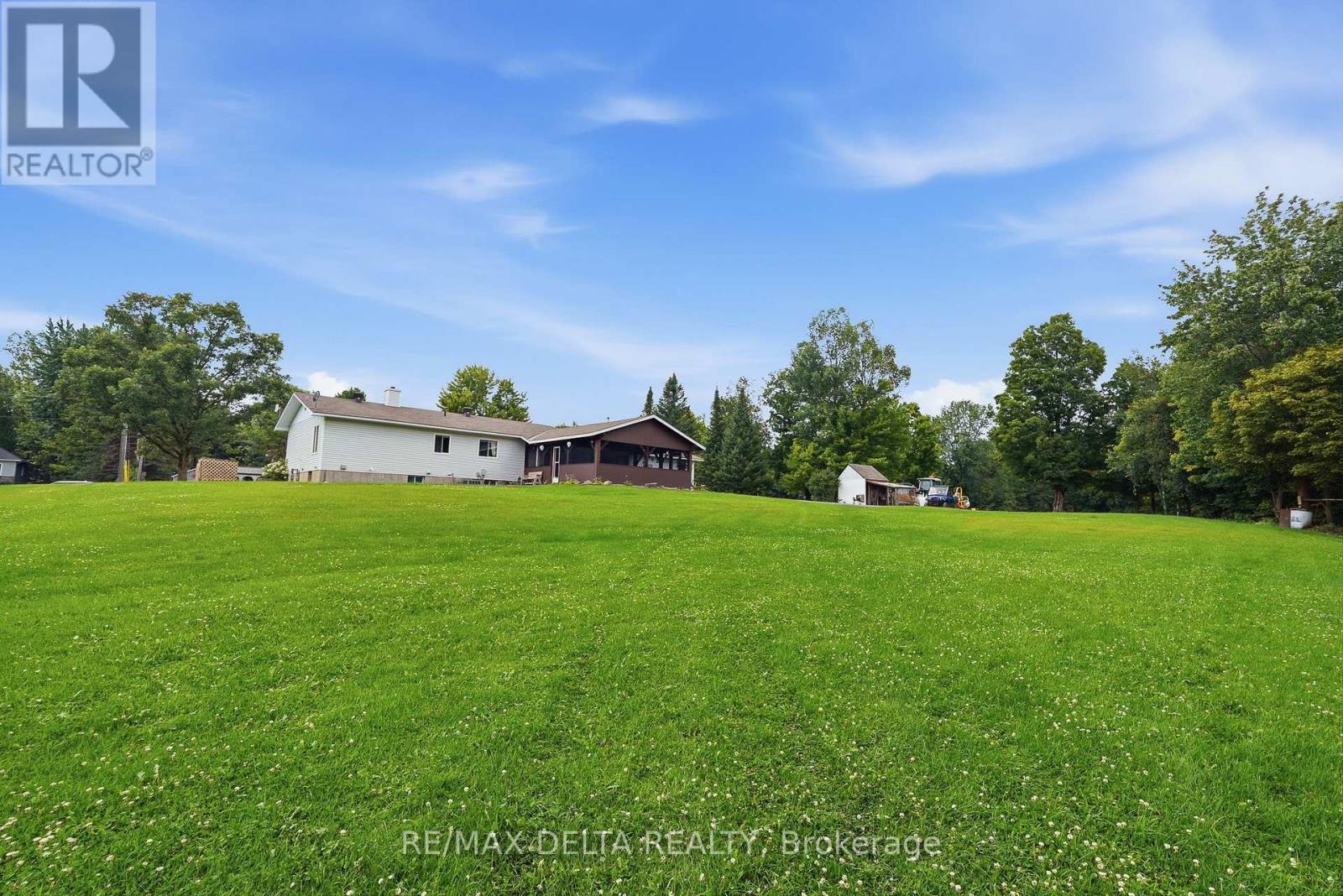 2793 GAGNE ROAD - Image 38
