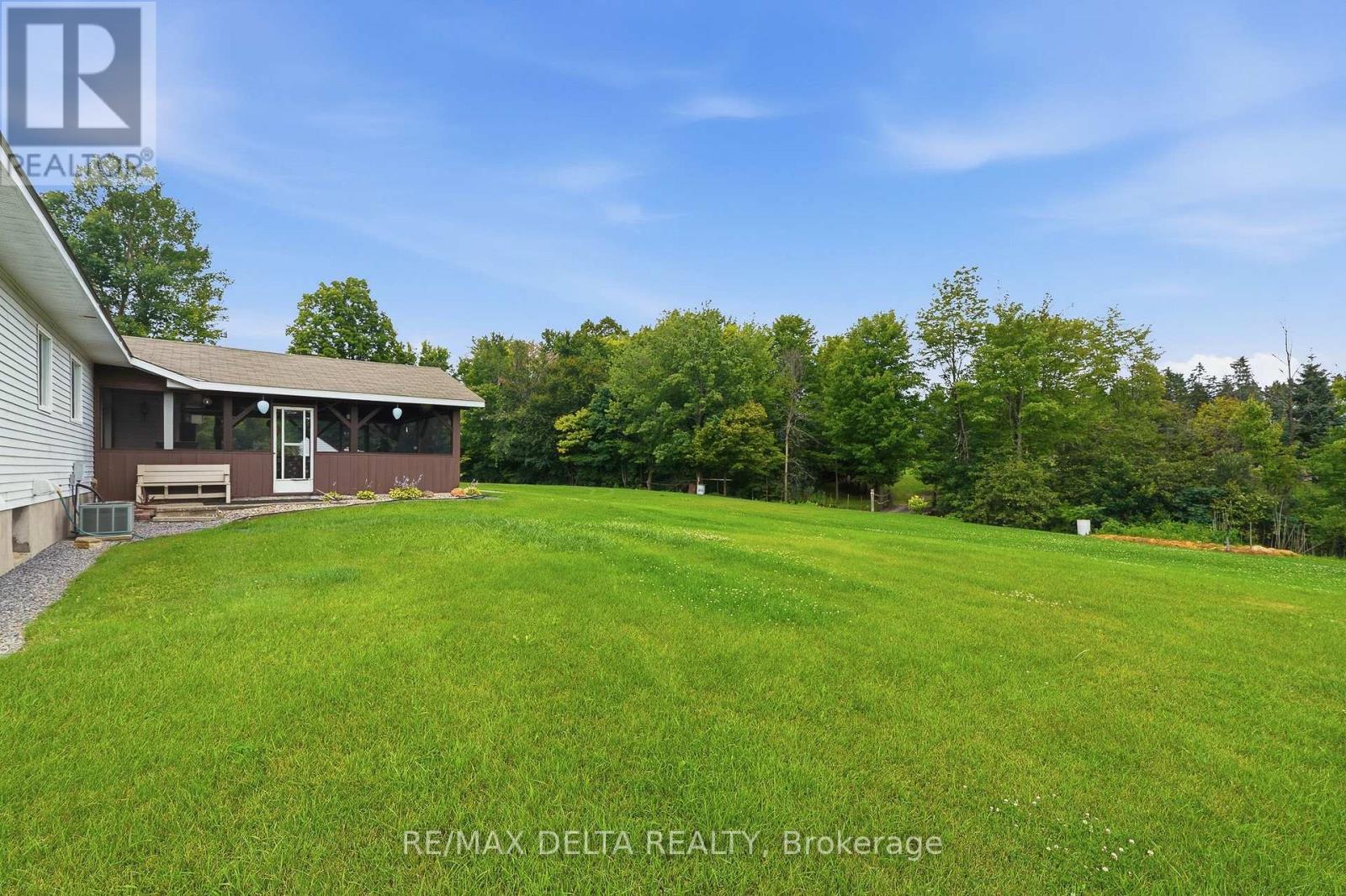 2793 GAGNE ROAD - Image 39