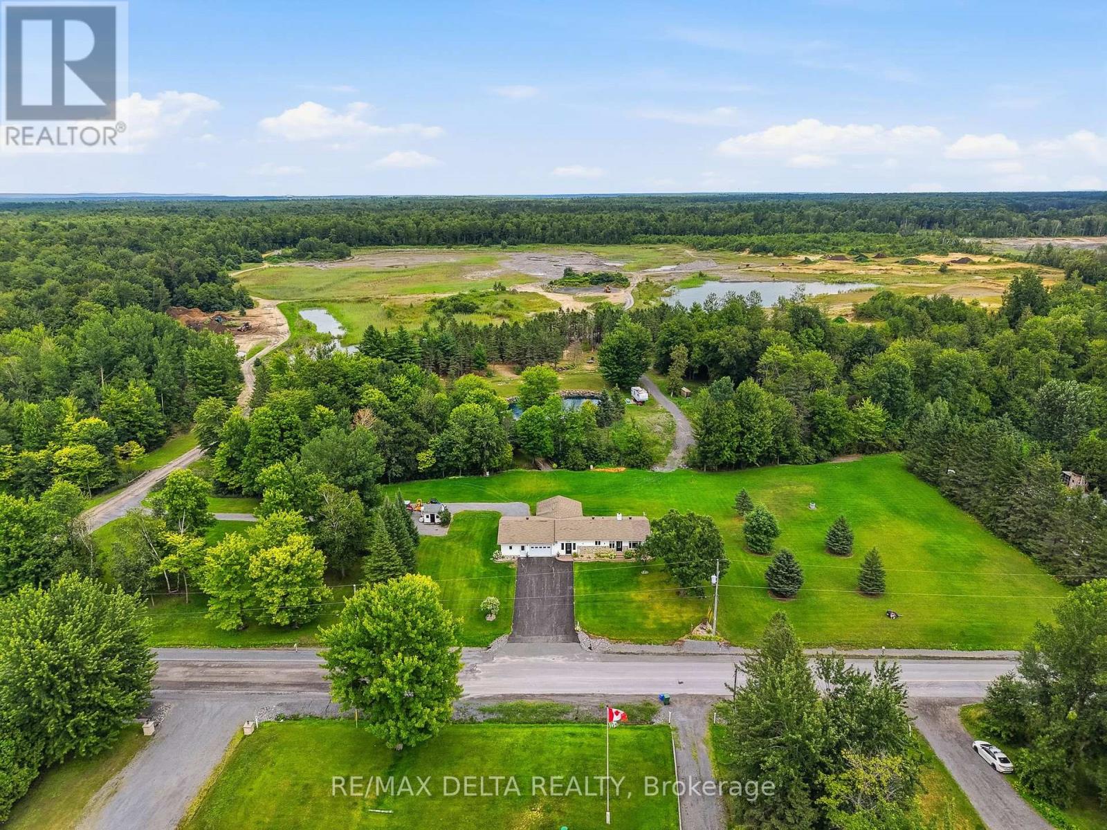 2793 GAGNE ROAD - Image 41