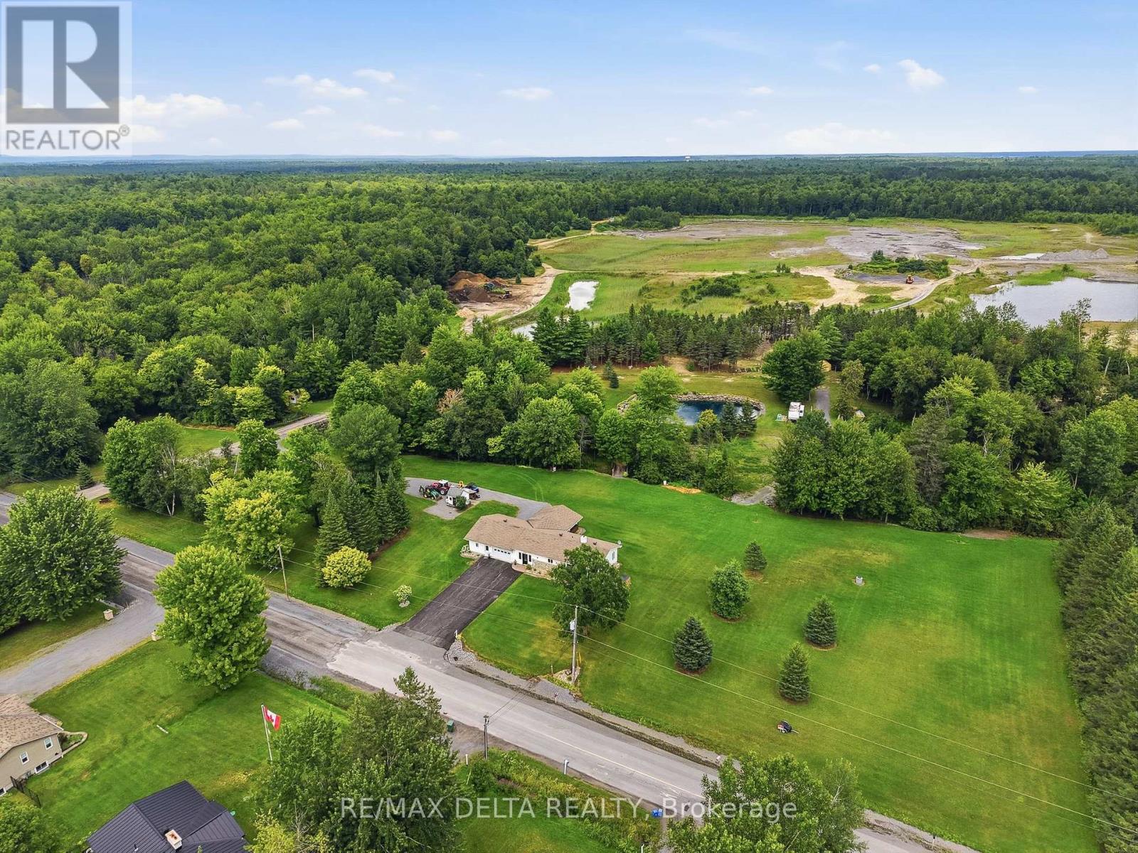2793 GAGNE ROAD - Image 42