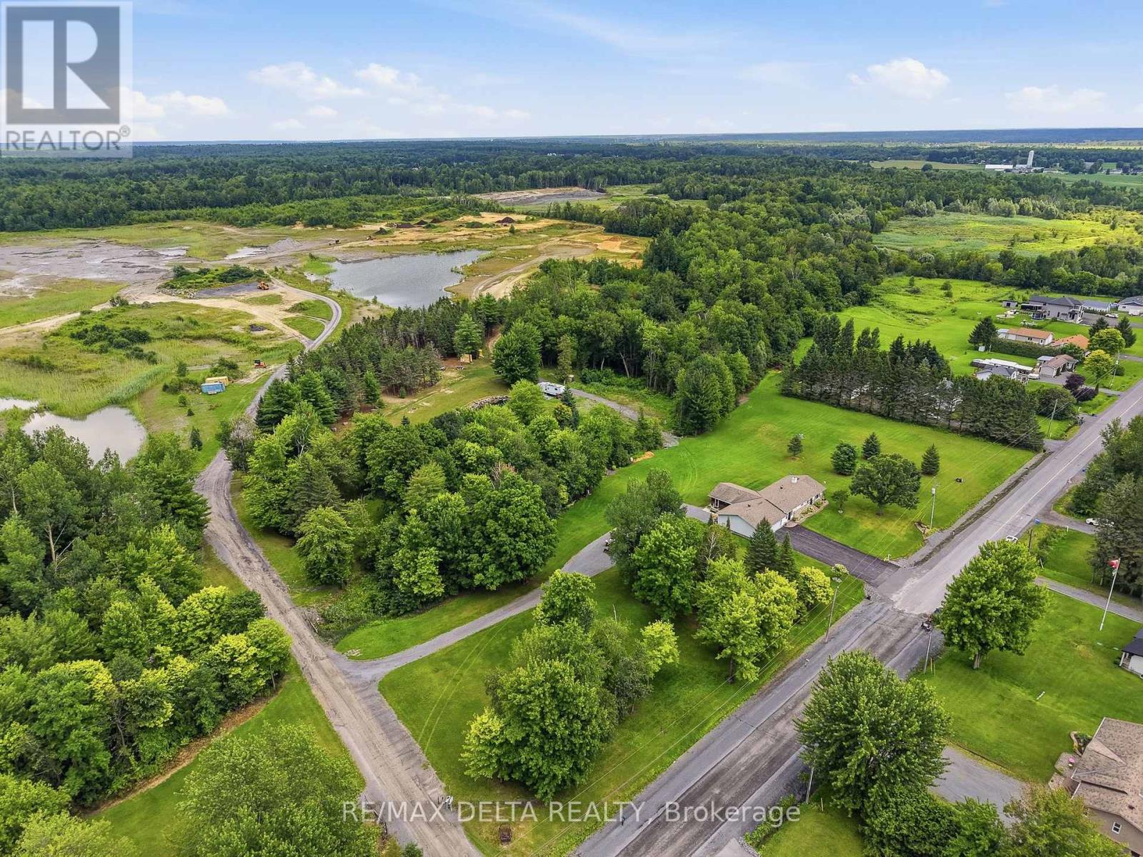 2793 GAGNE ROAD - Image 43