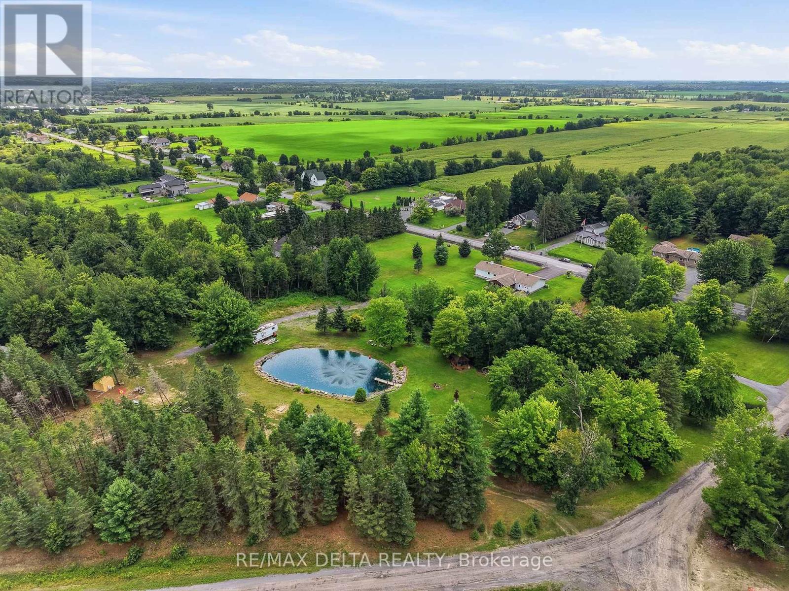 2793 GAGNE ROAD - 44
