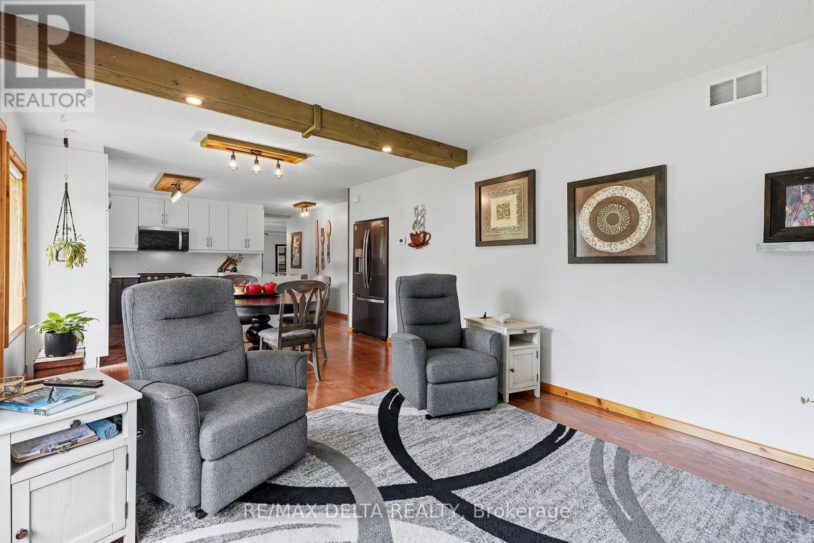 2793 GAGNE ROAD - Image 6