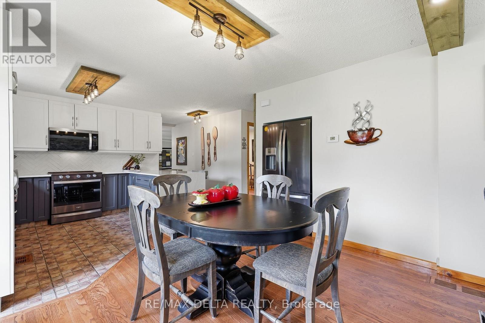 2793 GAGNE ROAD - Image 7