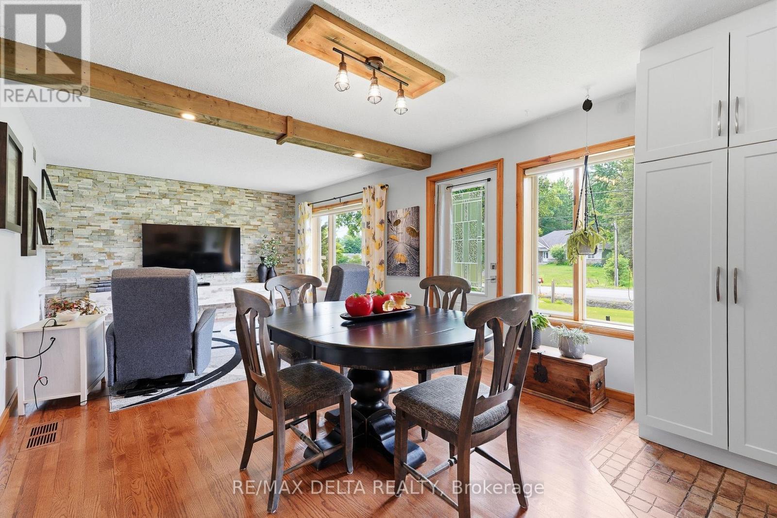 2793 GAGNE ROAD - Image 9