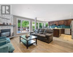 11 Roberta Crescent, Ottawa, ON K2J1G5 Photo 16