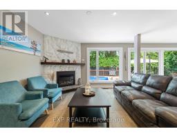 11 Roberta Crescent, Ottawa, ON K2J1G5 Photo 17