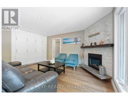 11 Roberta Crescent, Ottawa, ON K2J1G5 Photo 18