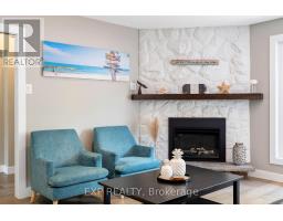 11 Roberta Crescent, Ottawa, ON K2J1G5 Photo 19