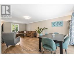 11 Roberta Crescent, Ottawa, ON K2J1G5 Photo 21