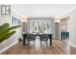 11 Roberta Crescent, Ottawa, ON K2J1G5 Photo 22