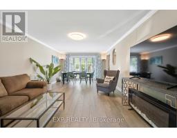 11 Roberta Crescent, Ottawa, ON K2J1G5 Photo 24