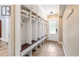 11 Roberta Crescent, Ottawa, ON K2J1G5 Photo 25