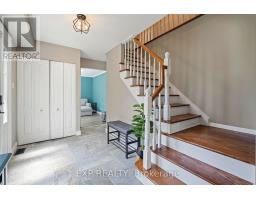 11 Roberta Crescent, Ottawa, ON K2J1G5 Photo 26