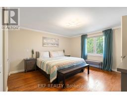 11 Roberta Crescent, Ottawa, ON K2J1G5 Photo 27