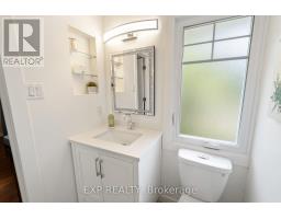 11 Roberta Crescent, Ottawa, ON K2J1G5 Photo 28