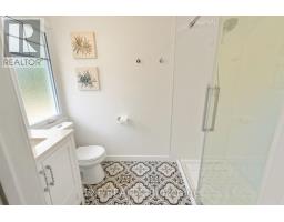 11 Roberta Crescent, Ottawa, ON K2J1G5 Photo 29