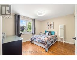 11 Roberta Crescent, Ottawa, ON K2J1G5 Photo 30