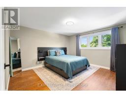 11 Roberta Crescent, Ottawa, ON K2J1G5 Photo 31