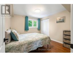 11 Roberta Crescent, Ottawa, ON K2J1G5 Photo 32
