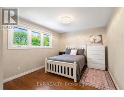 11 Roberta Crescent, Ottawa, ON K2J1G5 Photo 33