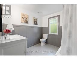 11 Roberta Crescent, Ottawa, ON K2J1G5 Photo 34