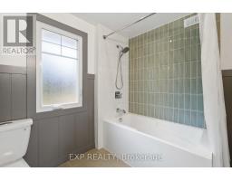11 Roberta Crescent, Ottawa, ON K2J1G5 Photo 35