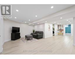 11 Roberta Crescent, Ottawa, ON K2J1G5 Photo 36