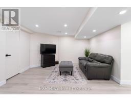 11 Roberta Crescent, Ottawa, ON K2J1G5 Photo 37