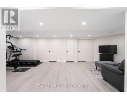 11 Roberta Crescent, Ottawa, ON K2J1G5 Photo 38