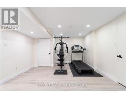 11 Roberta Crescent, Ottawa, ON K2J1G5 Photo 39