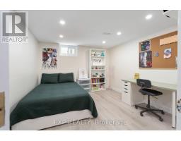 11 Roberta Crescent, Ottawa, ON K2J1G5 Photo 40