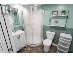 11 Roberta Crescent, Ottawa, ON K2J1G5 Photo 41