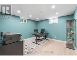 11 Roberta Crescent, Ottawa, ON K2J1G5 Photo 42