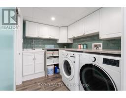 11 Roberta Crescent, Ottawa, ON K2J1G5 Photo 43