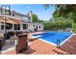 11 Roberta Crescent, Ottawa, ON K2J1G5 Photo 45