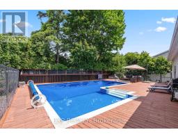 11 Roberta Crescent, Ottawa, ON K2J1G5 Photo 46