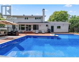 11 Roberta Crescent, Ottawa, ON K2J1G5 Photo 49