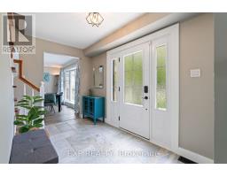 Exercise room - 11 Roberta Crescent, Ottawa, ON K2J1G5 Photo 6