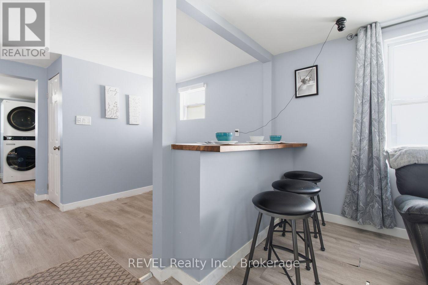 149 KNOLL STREET - Image 14