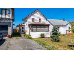 149 KNOLL STREET