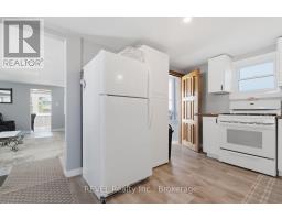 149 Knoll Street, Port Colborne, ON L3K5B2 Photo 10