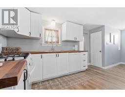 149 Knoll Street, Port Colborne, ON L3K5B2 Photo 11