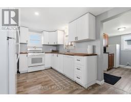 149 Knoll Street, Port Colborne, ON L3K5B2 Photo 12