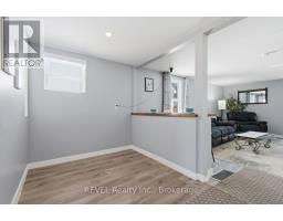 149 Knoll Street, Port Colborne, ON L3K5B2 Photo 13