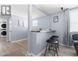 149 Knoll Street, Port Colborne, ON L3K5B2 Photo 14