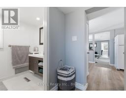 149 Knoll Street, Port Colborne, ON L3K5B2 Photo 15