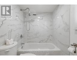 149 Knoll Street, Port Colborne, ON L3K5B2 Photo 17